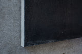 Wataru Hatano "A view from the window" size 10 KC6TXE