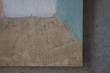 Wataru Hatano "Moving Outward" size 12 KG4FTE