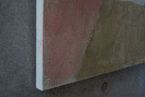 Wataru Hatano "Moving Outward" size 12 KG4FTE