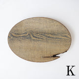 Fuyou DAEN M Gray with Kasugai