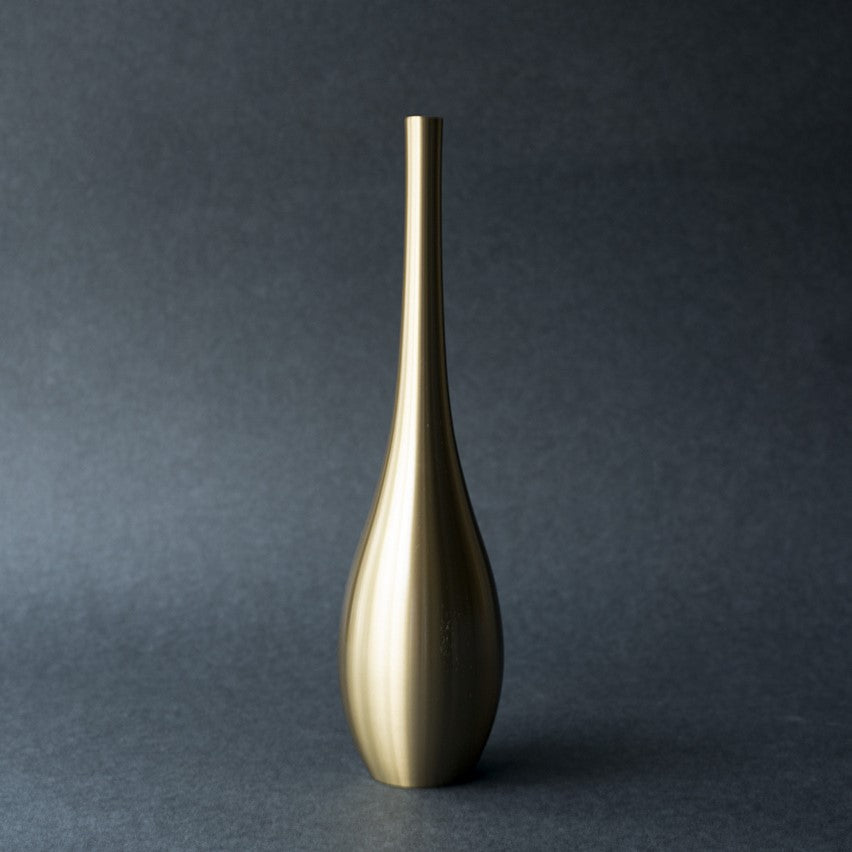 能作　そろり　Lサイズ そろり - L｜錫製雑貨・酒器の通販は能作オンラインショップ【公式】