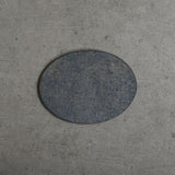 ハタノワタル オーバル・ 小・特 L