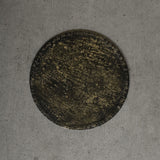 ハタノワタル 円形 特 L