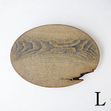 Fuyou DAEN M Gray with Kasugai