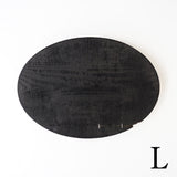 Fuyou DAEN M Black with Kasugai