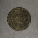 ハタノワタル 円形 特 M