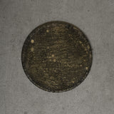 ハタノワタル 円形 特 M