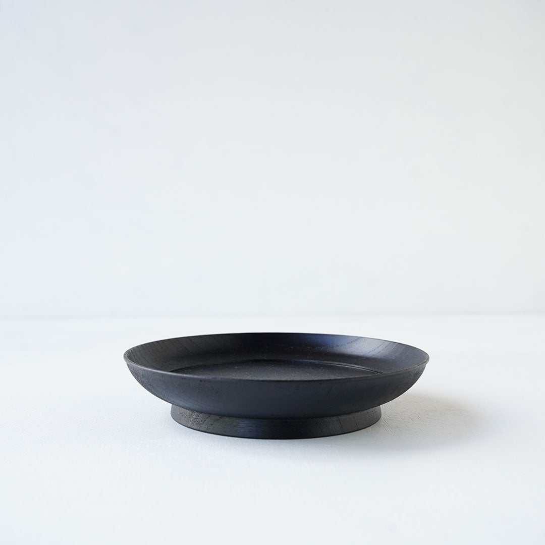 Akito Akagi MASA Black