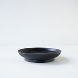 赤木明登 MASA 黒