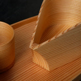 25-10S りょうび庵 ほろ酔いセット