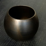 25-10S GAKU ceramics mars ワインカップ