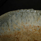 25-10S 加地窯 飯碗-9