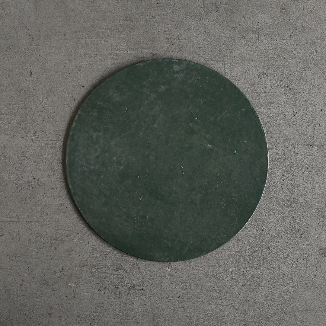 ハタノワタル 円形 特 A