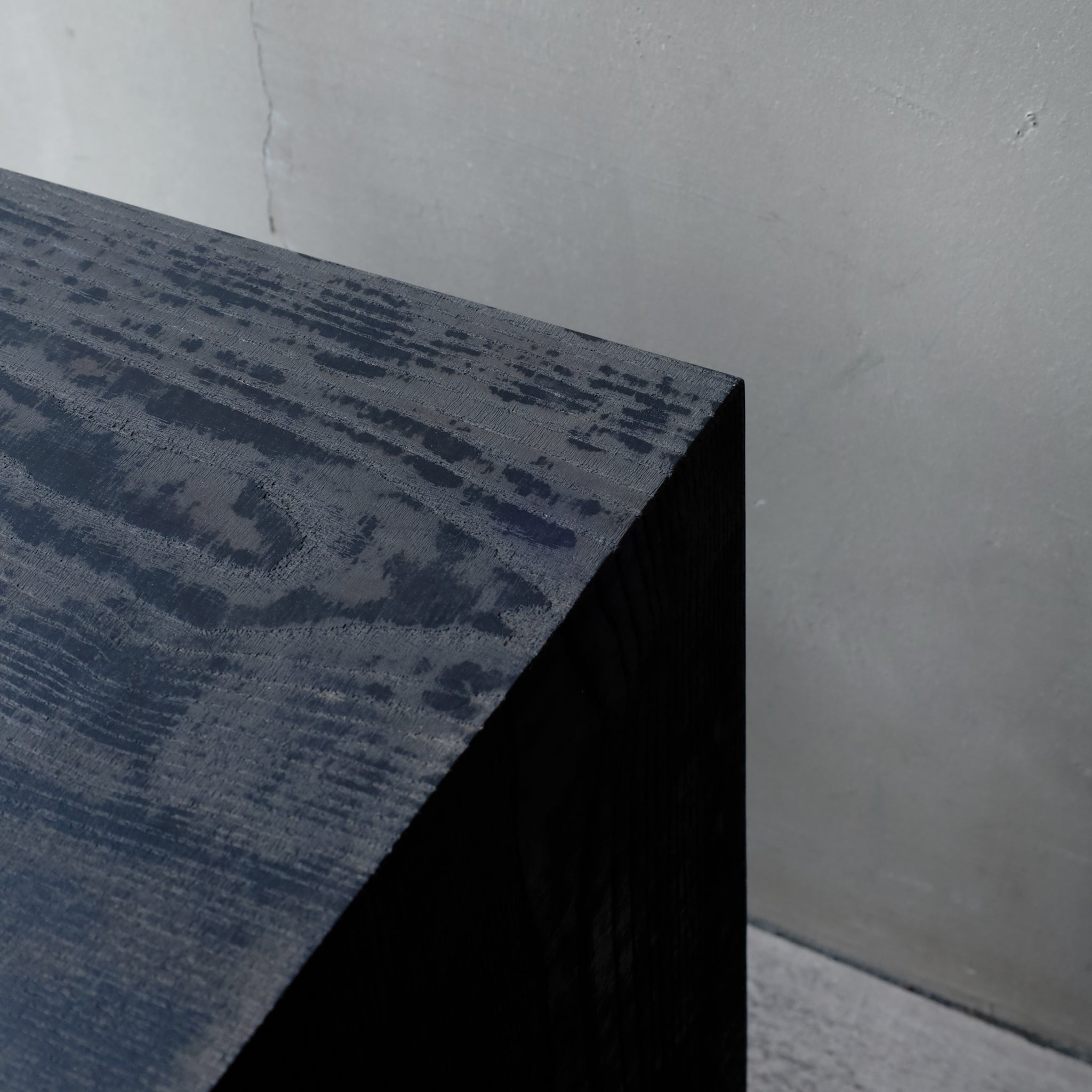 Fuyou M Stool 350×350×400
