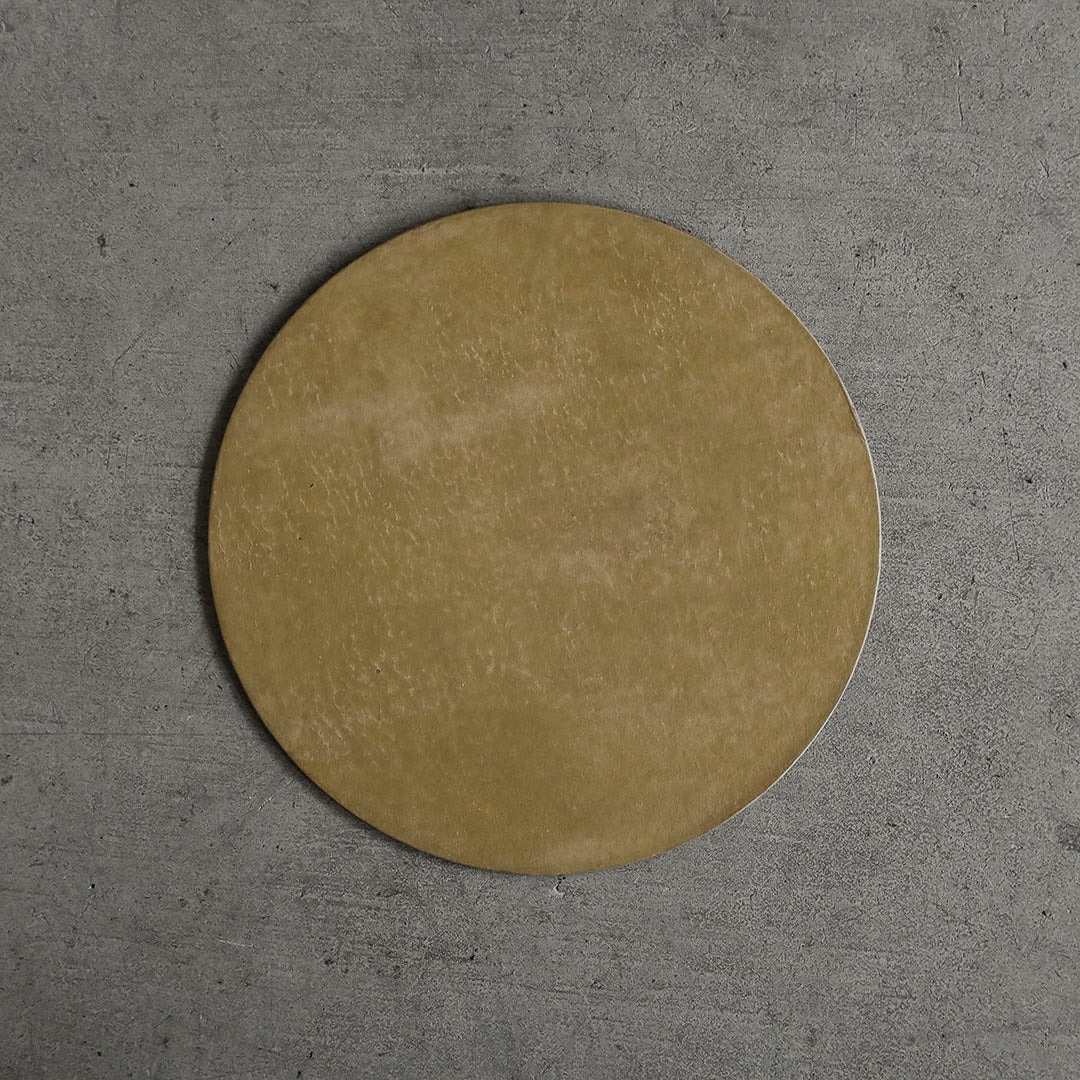 ハタノワタル 円形 特 B