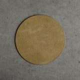 ハタノワタル 円形 特 B