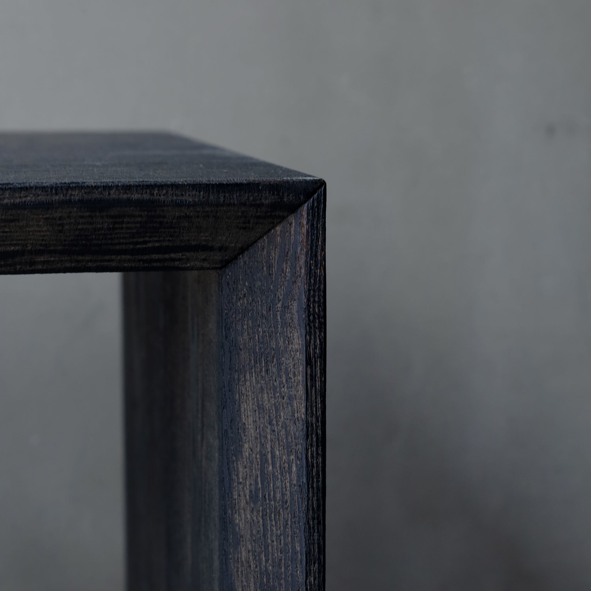 Fuyou M Stool 350×350×400