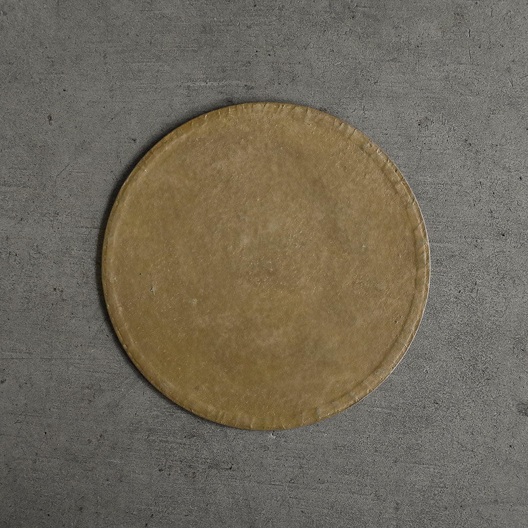 ハタノワタル 円形 特 B