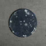 ハタノワタル 円形 特 D