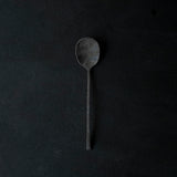 Yuichi Takemata スプーン・フォーク M