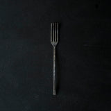 Yuichi Takemata スプーン・フォーク M