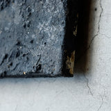 Wataru Hatano "The accumulation of time" size 10(TW-4)