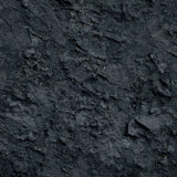 Wataru Hatano "The accumulation of time" size 10(TW-6)