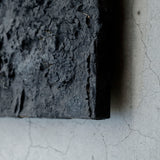 Wataru Hatano "The accumulation of time" size 10(TW-6)