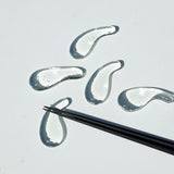 おおやぶみよ 箸置