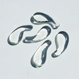 おおやぶみよ 箸置