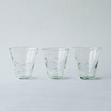 おおやぶみよ チビスピカグラス 角