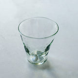 おおやぶみよ チビスピカグラス 角