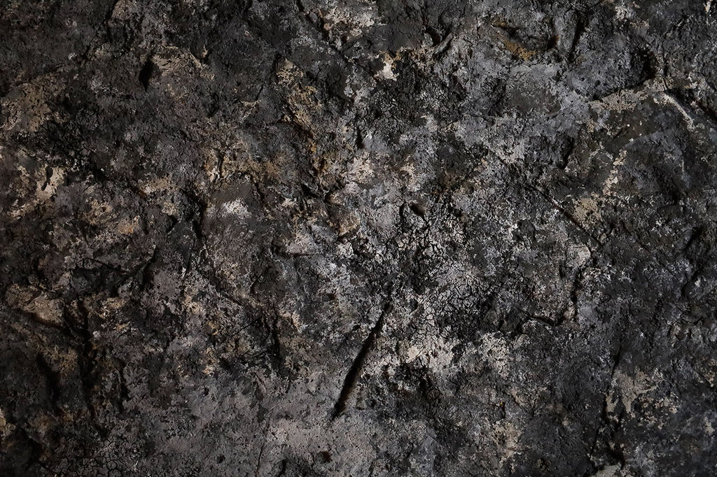 ハタノワタル/積み重なったもの/20号 ハタノワタル 積み重なったもの 53134459 The accumulation of