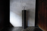 Wataru Hatano "The accumulation of time" 30