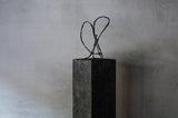 Wataru Hatano "The accumulation of time" 30