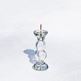 Miyo Oyabu Candle Stand B