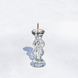 Miyo Oyabu Candle Stick A