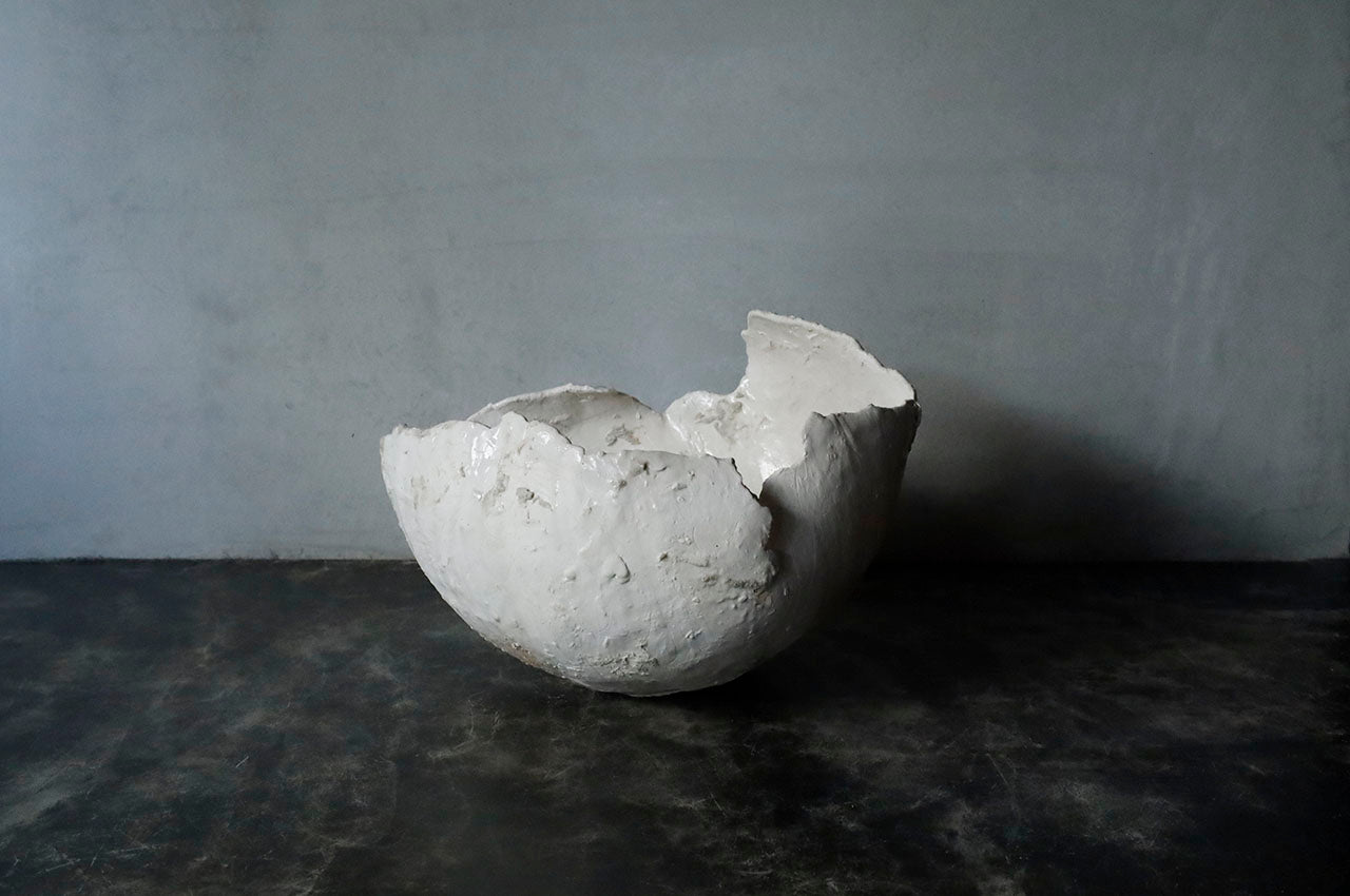 ●26-YI-S9 Object/Bowl