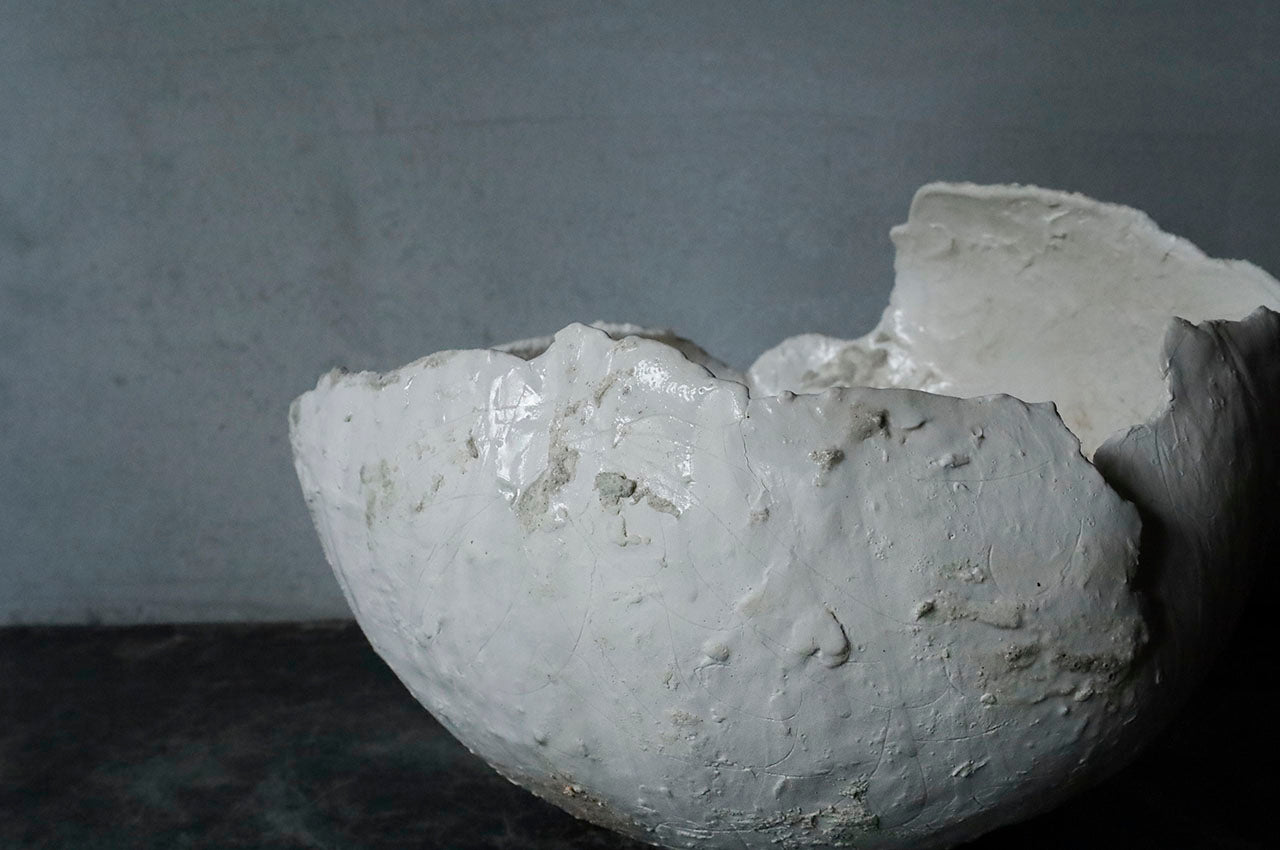 ●26-YI-S9 Object/Bowl