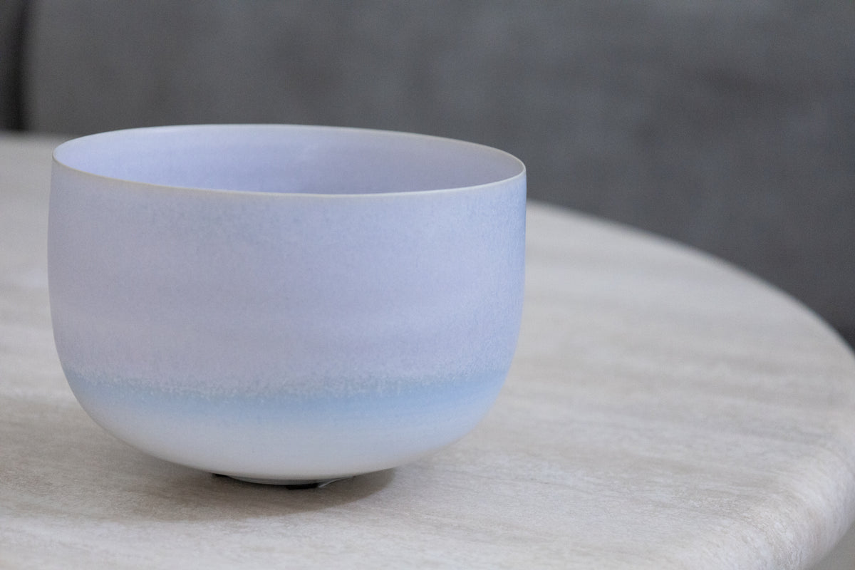 ●25-YA-134 花器