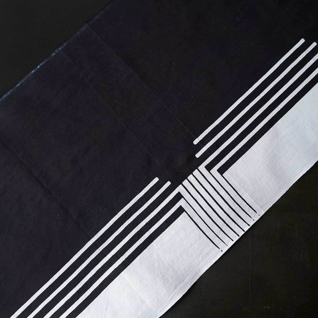 雨拭 Shimoo Design / Brion紋