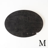 Fuyou DAEN M Black with Kasugai