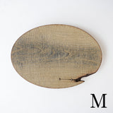 Fuyou DAEN M Gray with Kasugai