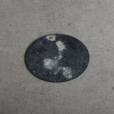 ハタノワタル オーバル・ 小・特 N