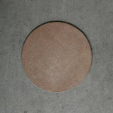 ハタノワタル 円形 特 N