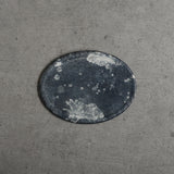 ハタノワタル オーバル・ 小・特 N