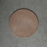 ハタノワタル 円形 特 N