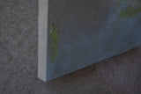 Wataru Hatano "A view from the window" size 6 NHXSFH
