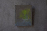Wataru Hatano "A view from the window" size 6 NHXSFH