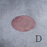 Wataru Hatano  Oval・Large Type 1